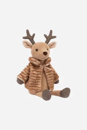 Jellycat Sofia Reindeer