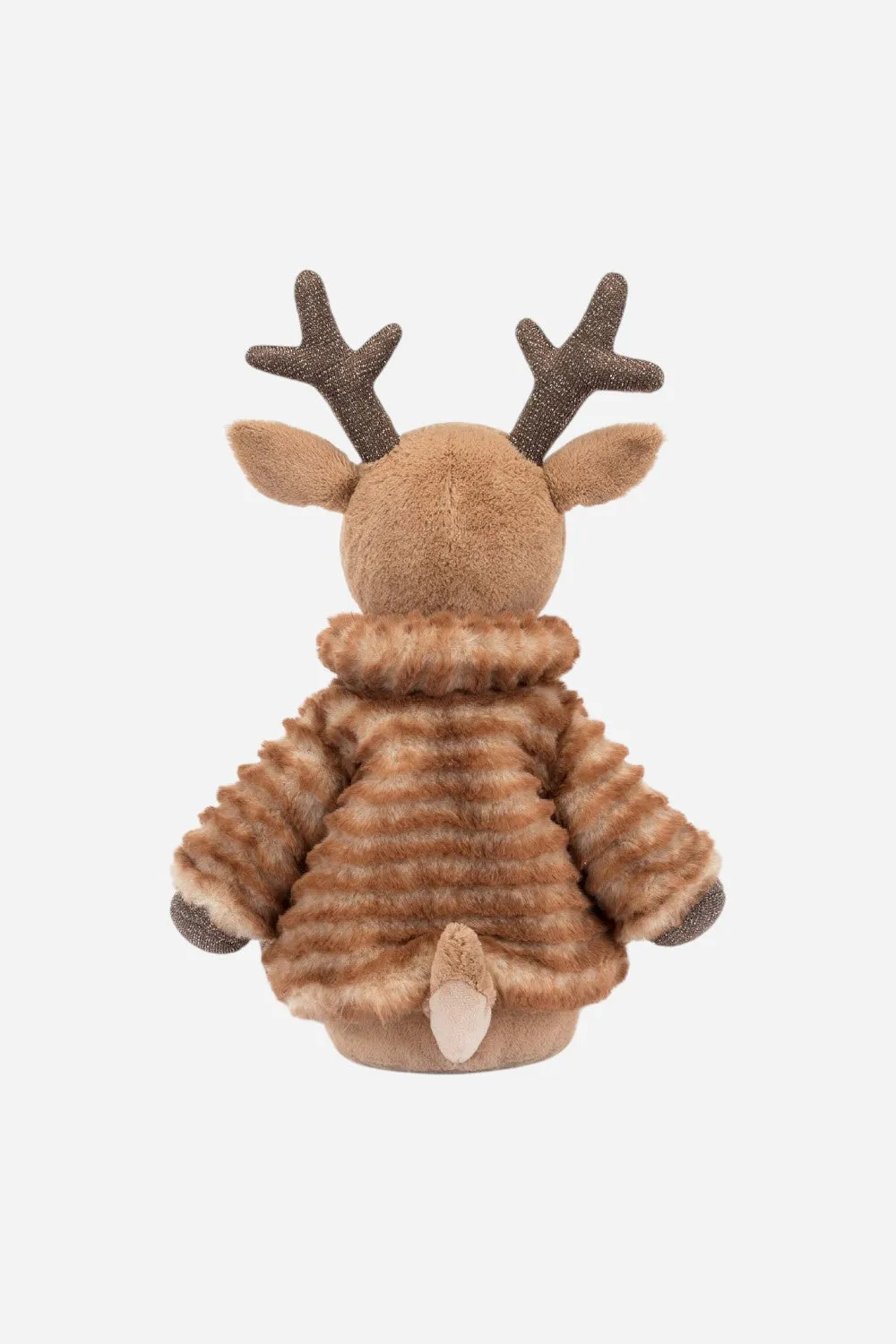 Jellycat Sofia Reindeer