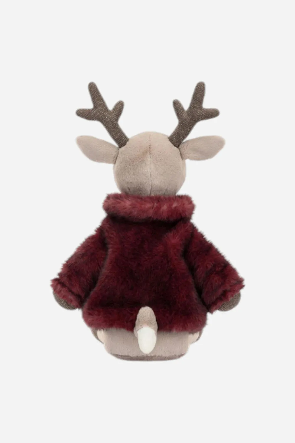 Jellycat Vivien Reindeer