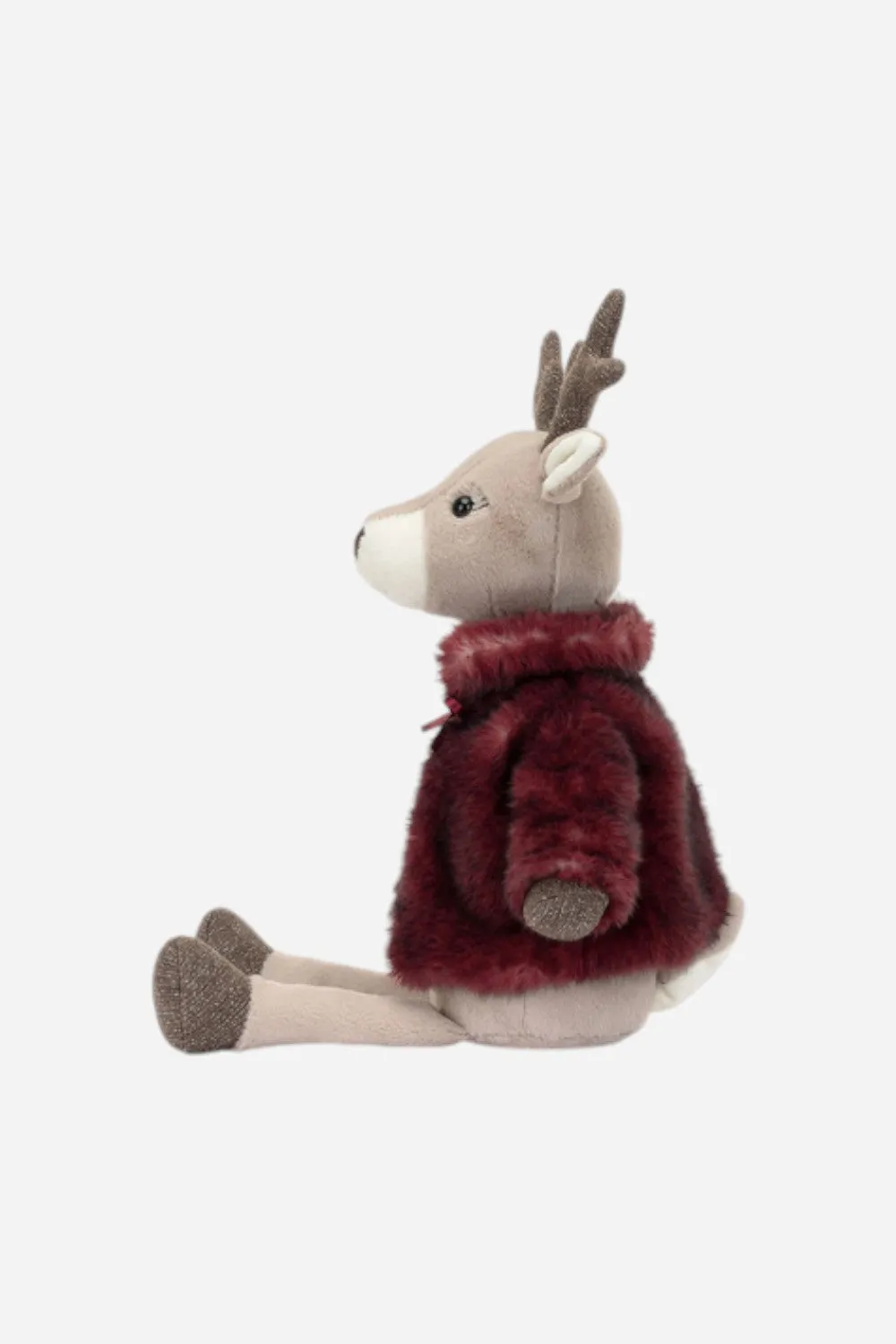 Jellycat Vivien Reindeer