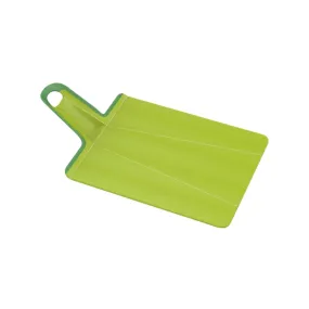 Joseph Joseph Chop2Pot Plus Green Large