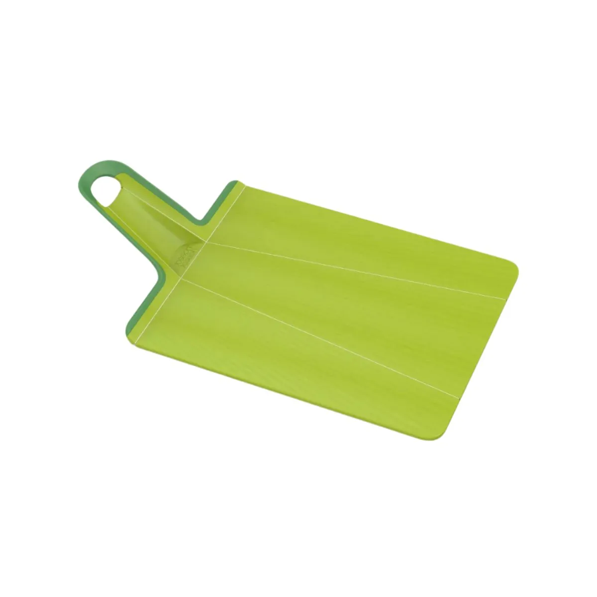 Joseph Joseph Chop2Pot Plus Green Large