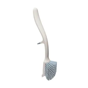 Joseph Joseph Edge Washing Up Brush