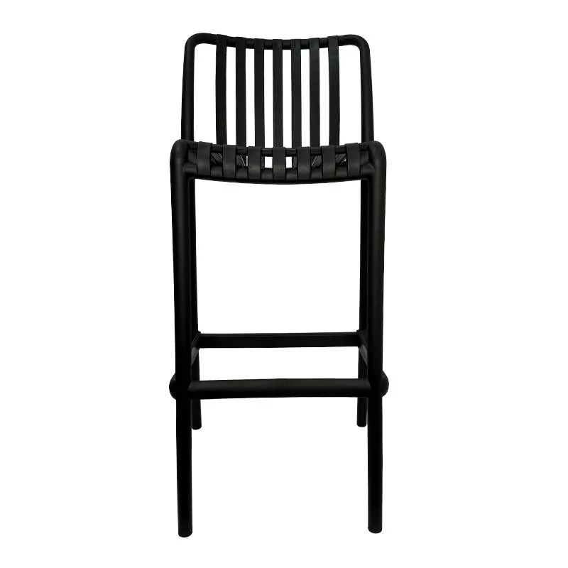 Kai Barstool | In Stock