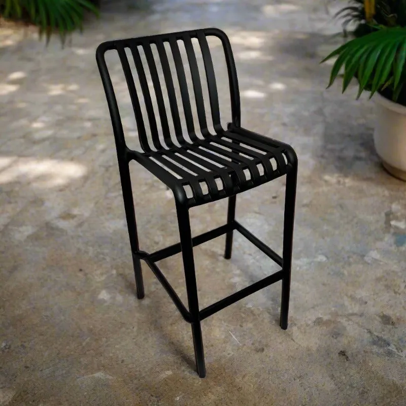 Kai Barstool | In Stock