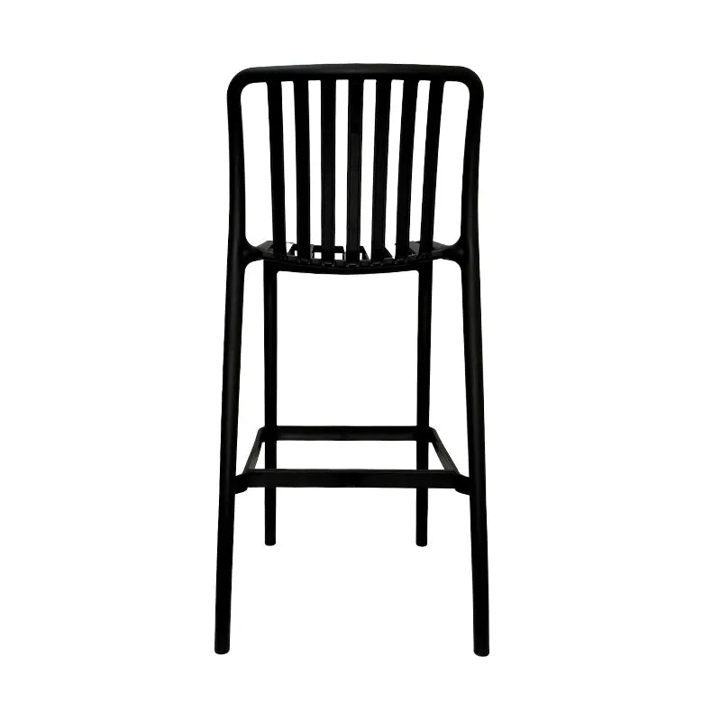 Kai Barstool | In Stock