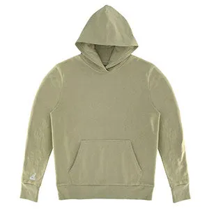 Kangol Goes With Everything Pullover Hoodie