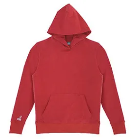 Kangol Goes With Everything Pullover Hoodie