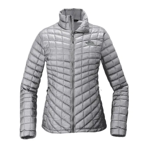 Ladies' Thermoball™ Trekker Jacket