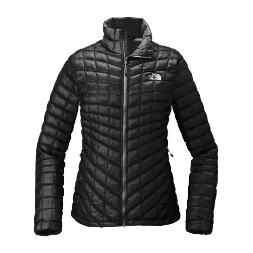 Ladies' Thermoball™ Trekker Jacket