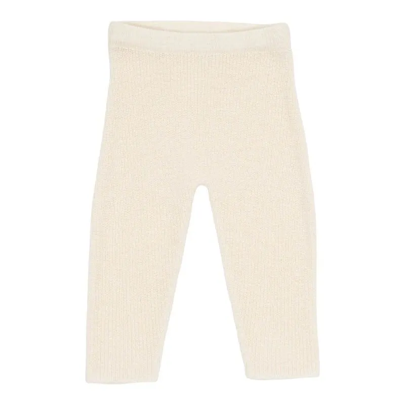 LD Knitted Pants- 68