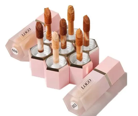 Luminous Silk Flawless Concealer - MQO 25 pcs