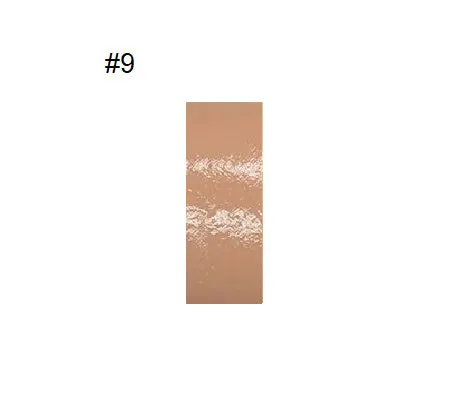 Luminous Silk Flawless Foundation - MQO 25 pcs