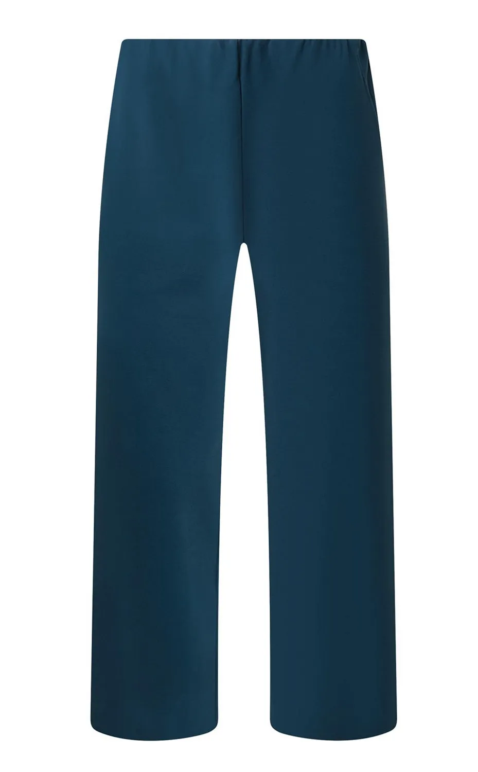 Masai Piri Jersey Trousers Moonlit Ocean