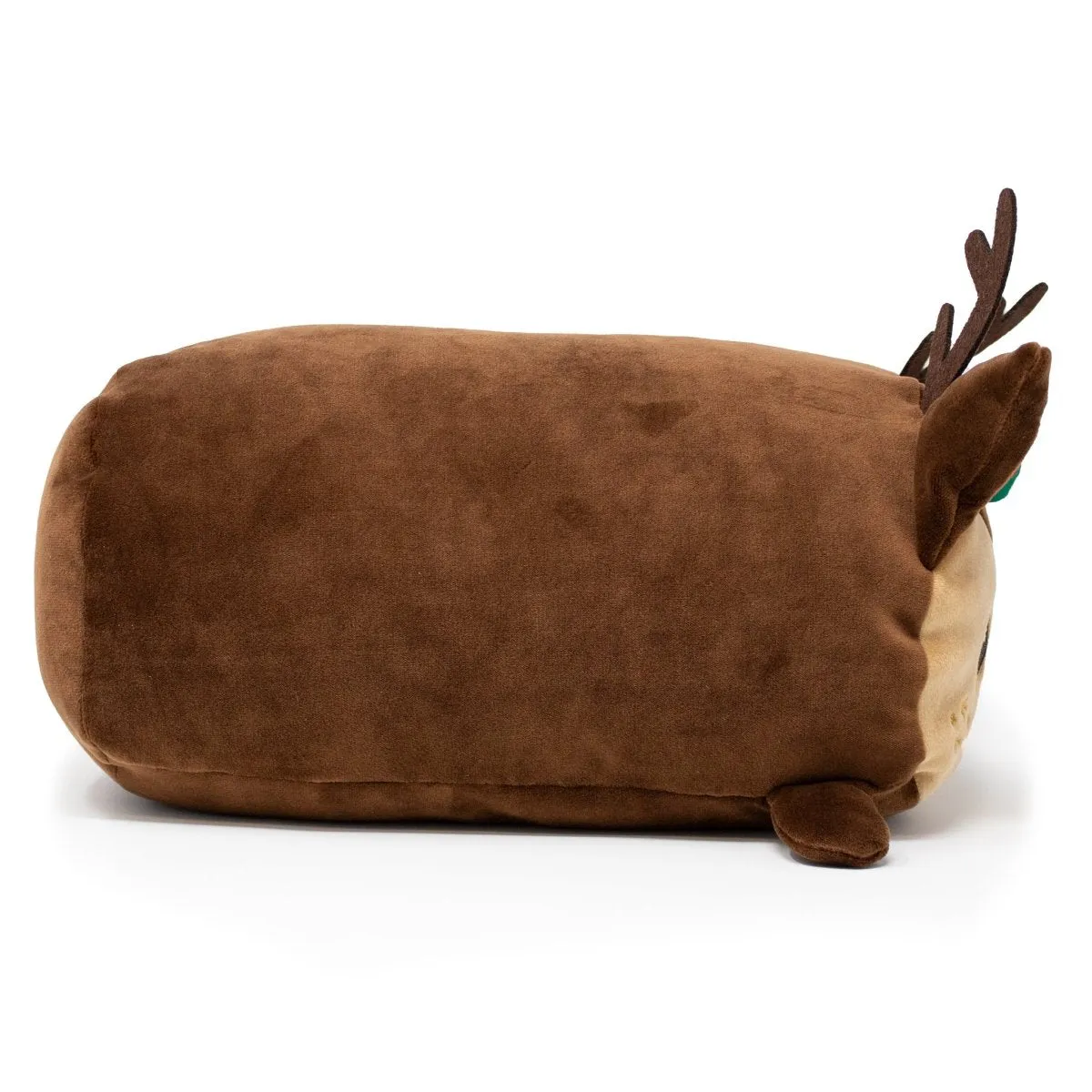 Mitzy the Reindeer Plushie