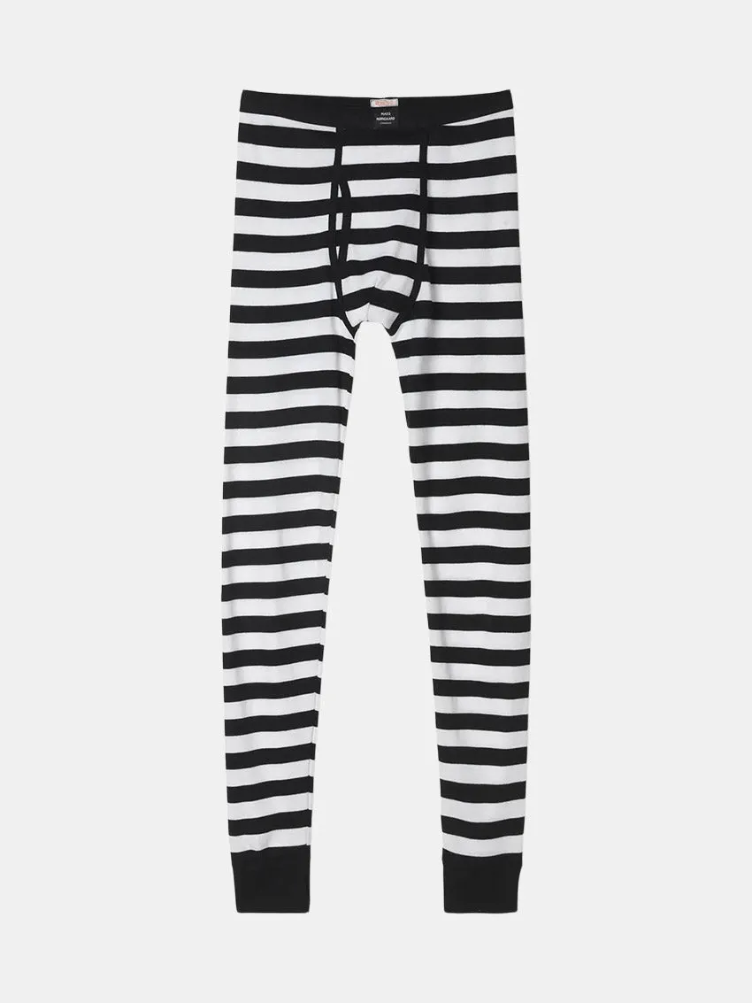 MN x JBS Long Johns