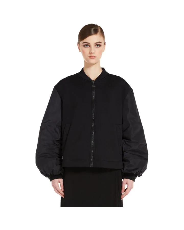 Nasello Bomber Jacket