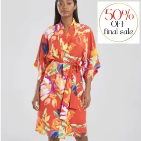 Natori Kira Robe K74013