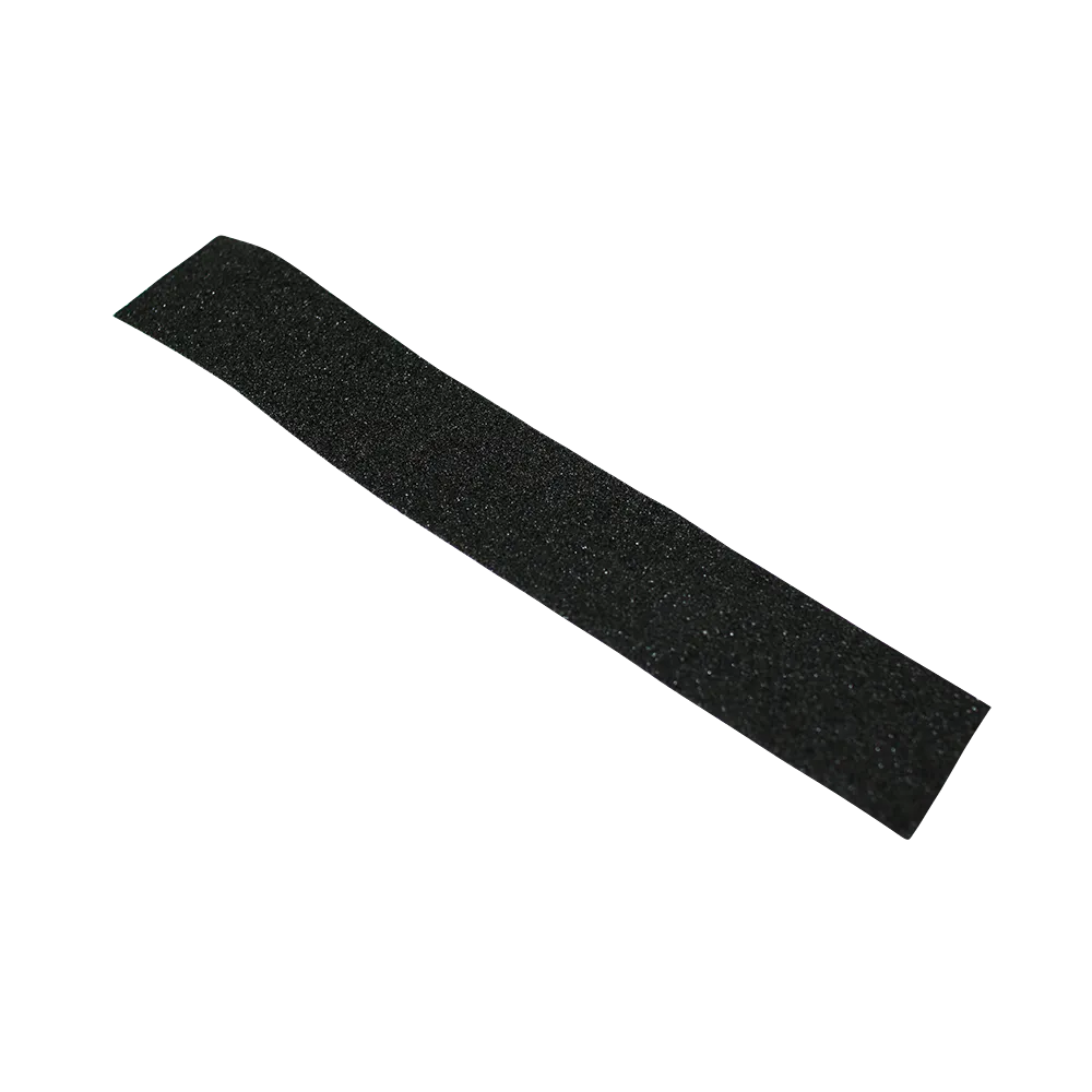 Non-Slip Tape