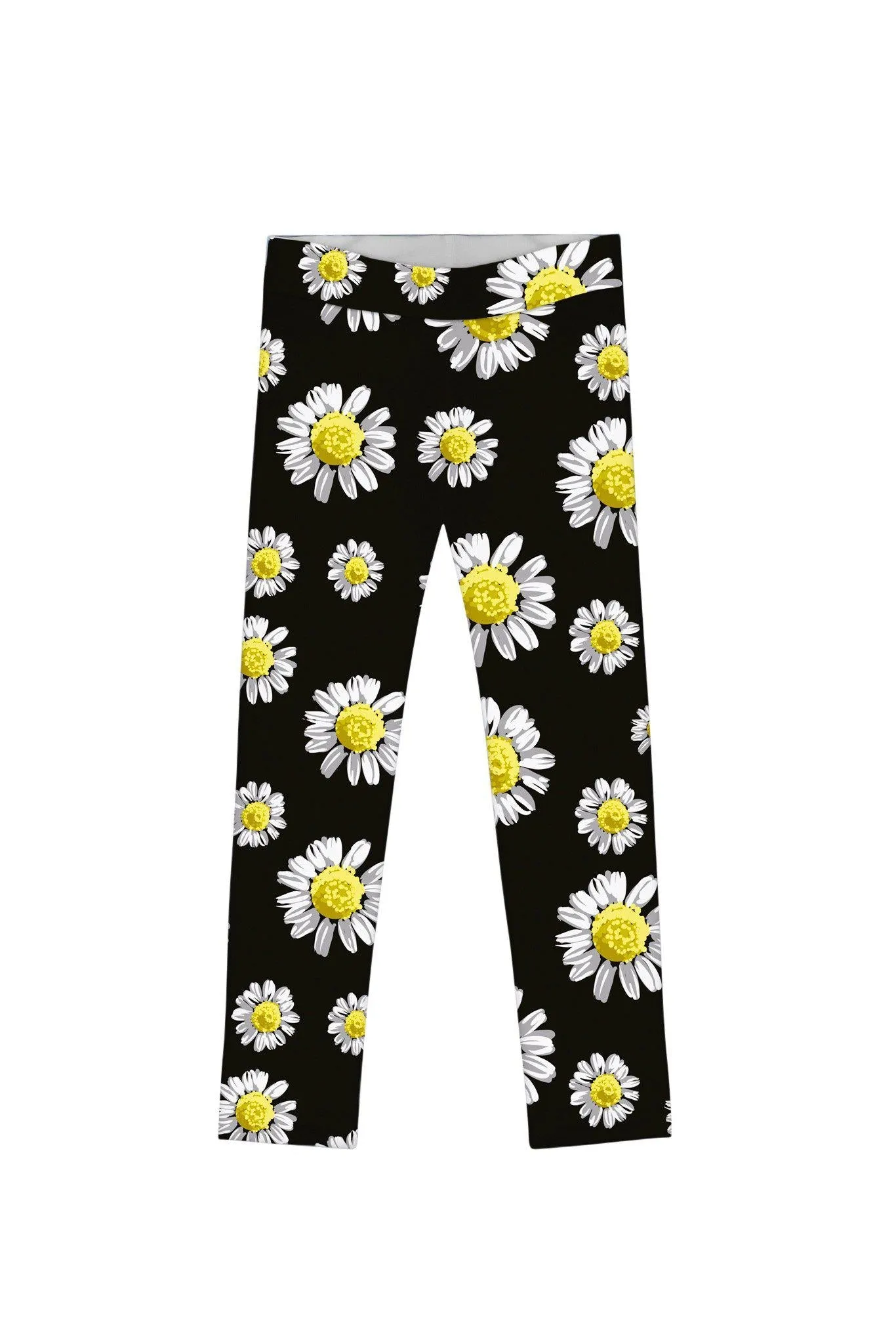 Oopsy Daisy Lucy Leggings - Mommy and Me