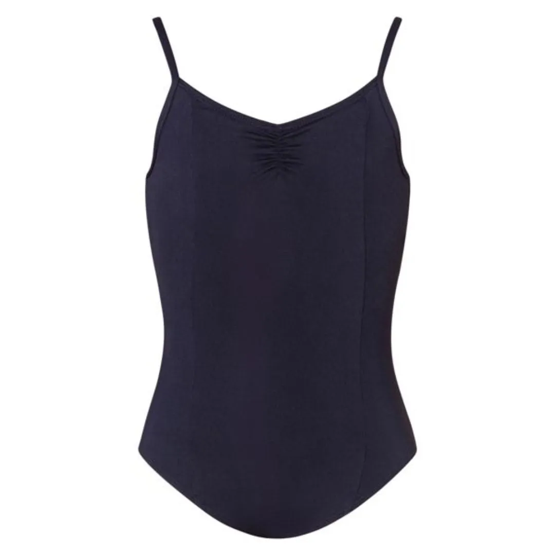 Ophelia Camisole Child