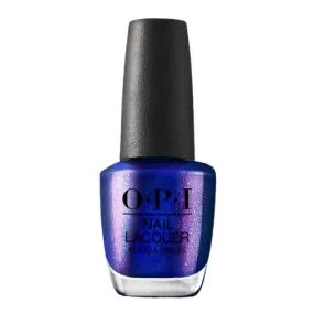 OPI Polish H019 Scorpio Seduction