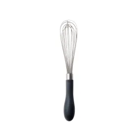 OXO Good Grips Whisk 23cm