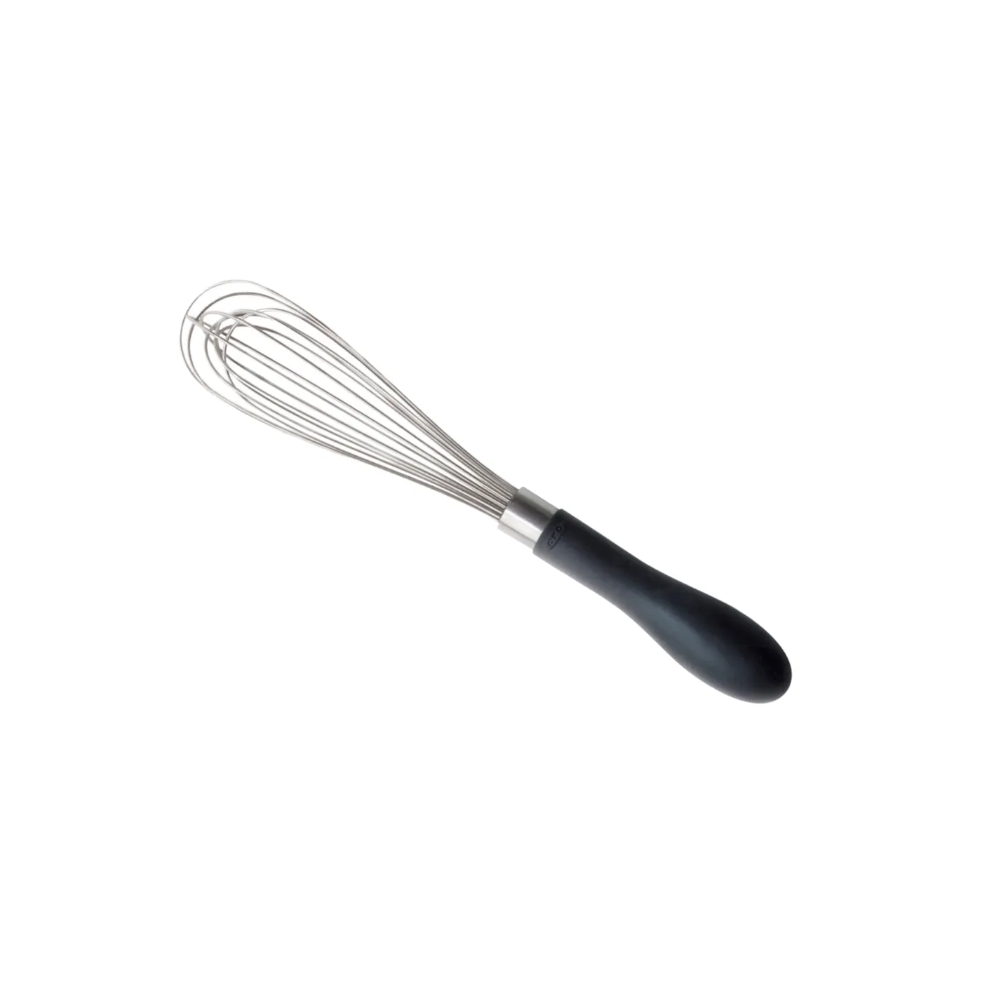 OXO Good Grips Whisk 23cm