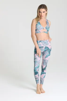 PALM LEGGING