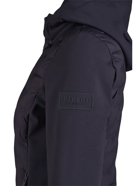 Pikeur Sports Hybrid Jacket