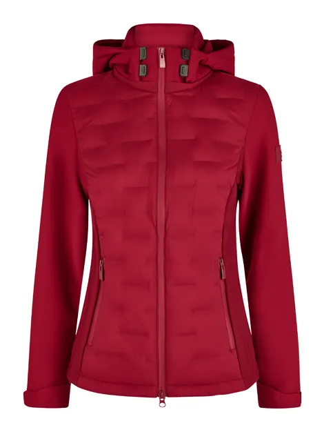 Pikeur Sports Hybrid Jacket