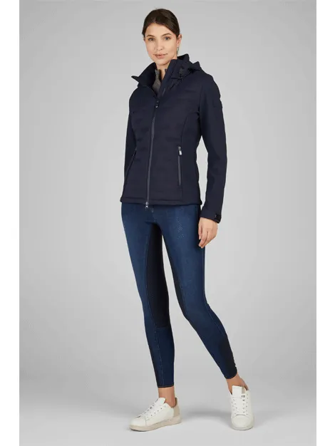 Pikeur Sports Hybrid Jacket