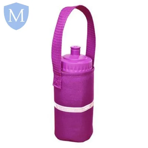 Plain Bottle Bag (BM18) (POA)