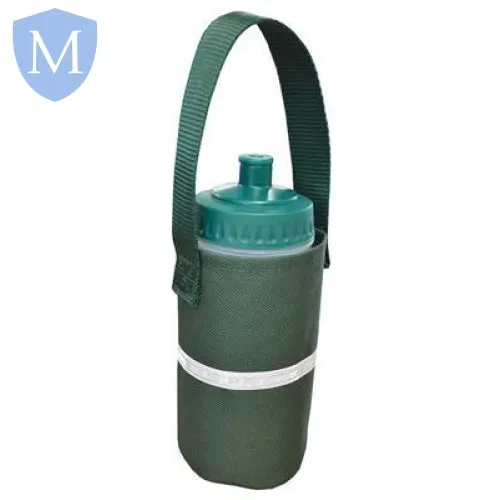 Plain Bottle Bag (BM18) (POA)