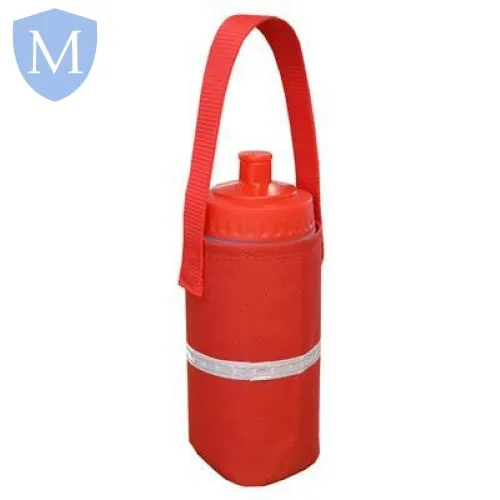 Plain Bottle Bag (BM18) (POA)