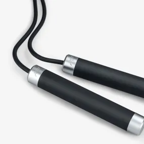 PTP Elite Jump Rope