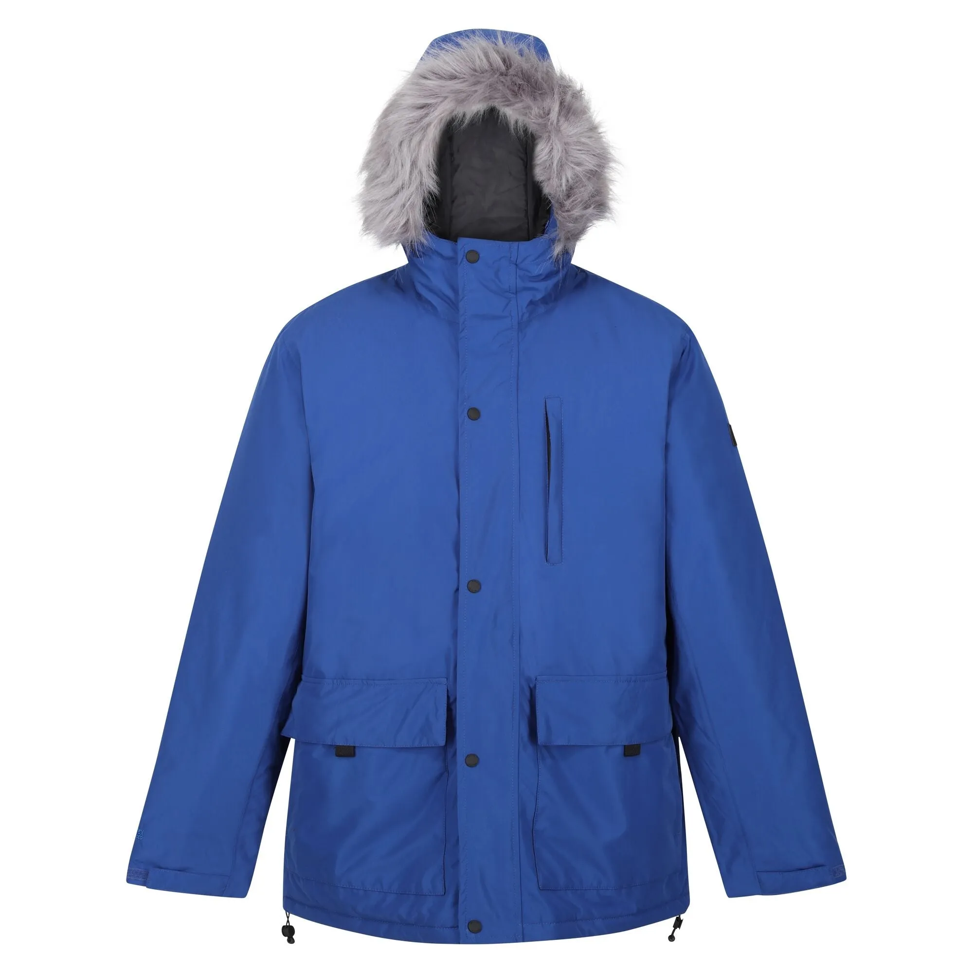 Regatta Men's Salinger IV Waterproof Jacket