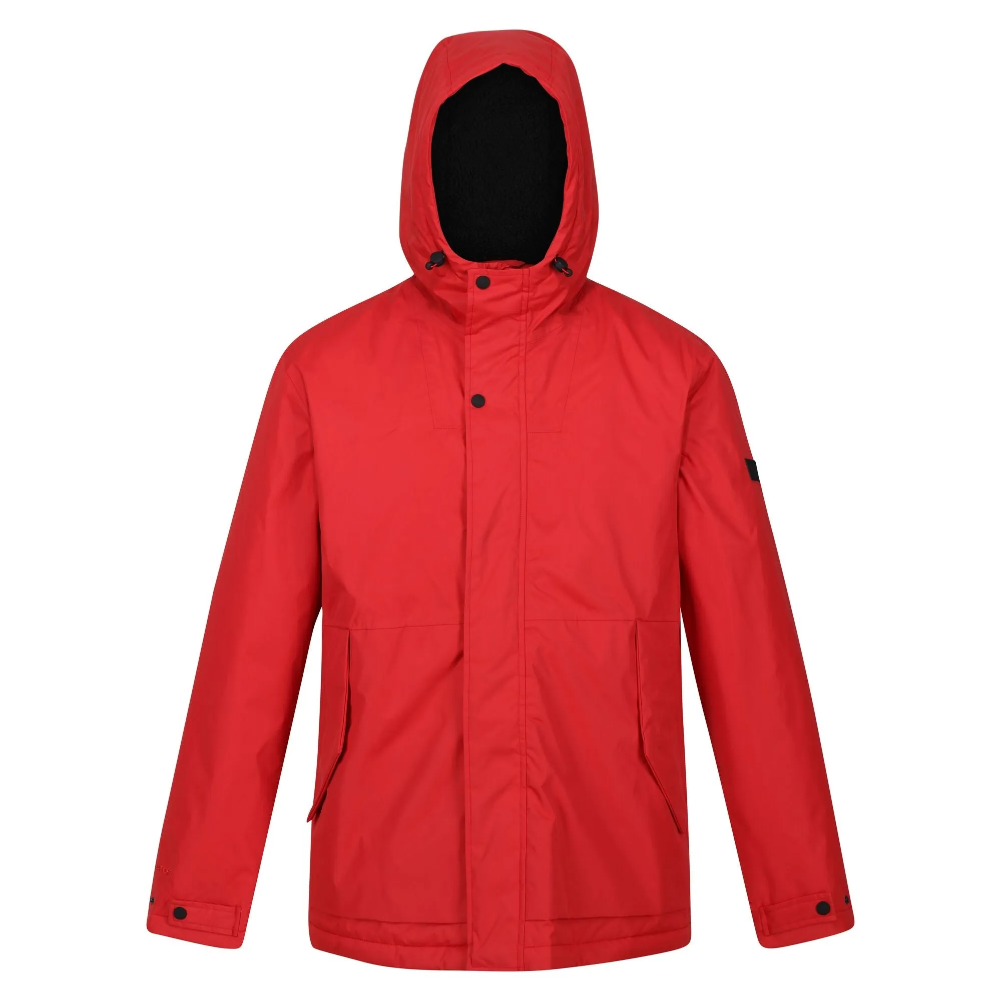 Regatta Men's Salinger IV Waterproof Jacket