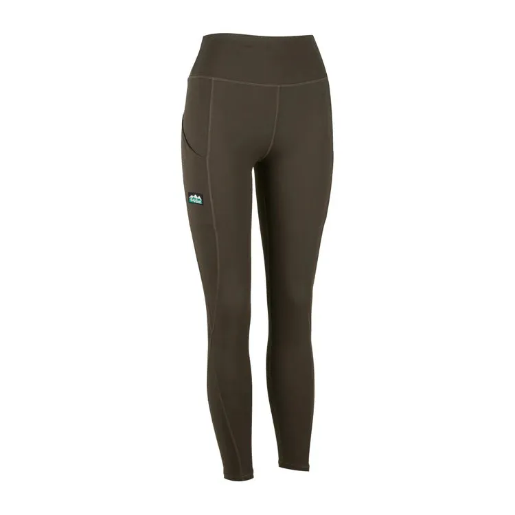 Ridgeline Women's Infinity Leggings