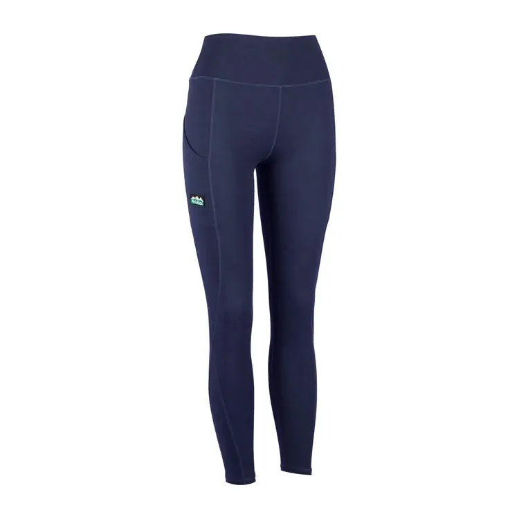 Ridgeline Women's Infinity Leggings