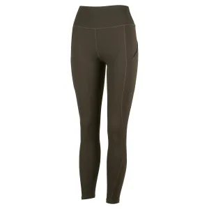 Ridgeline Women's Infinity Leggings