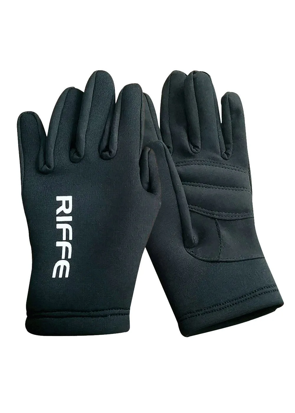 Riffe 2mm Amara Gloves