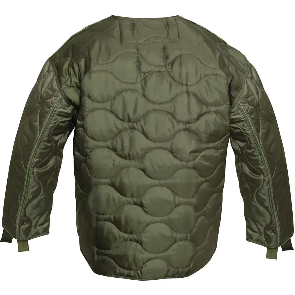 Rothco M-65 Field Jacket Liner