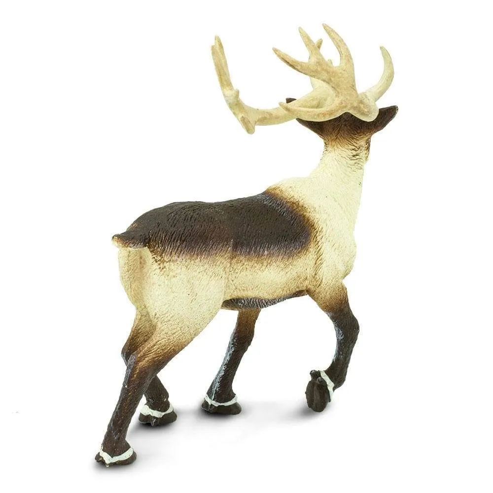 Safari Ltd. Reindeer