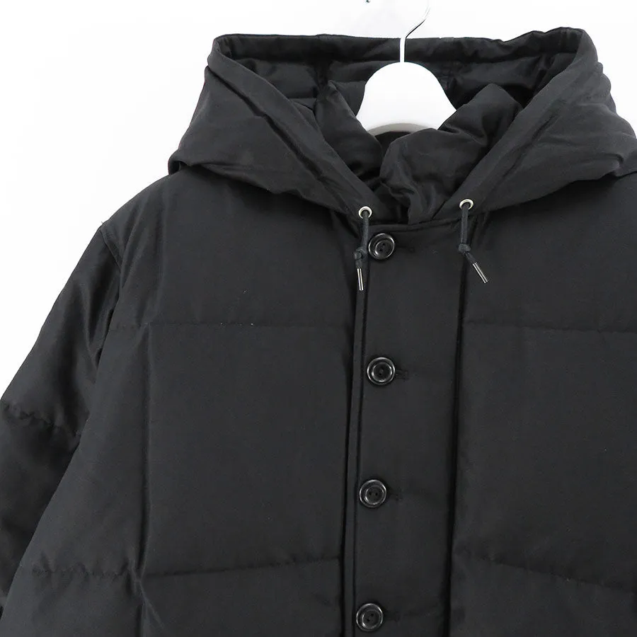 SALE 50%OFF ! <br/>【Eddie Bauer/エディーバウアー】<br>Kara Koram Parka <br>EB0102-L1001