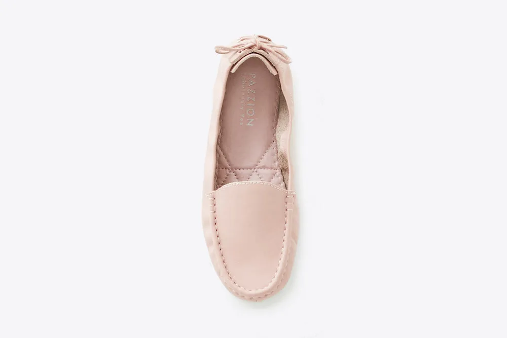 Slip-on Loafer