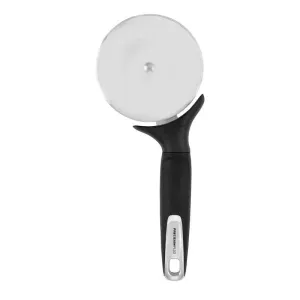 Tower Precision Pizza Cutter