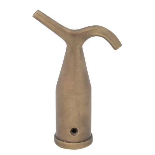 Tradco Pole Hook