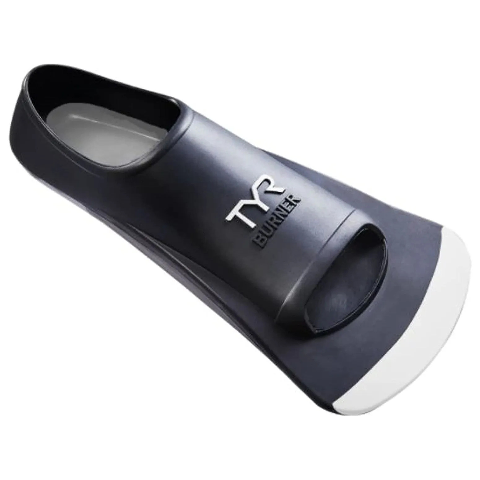 TYR Burner 2.0 Swim Fins