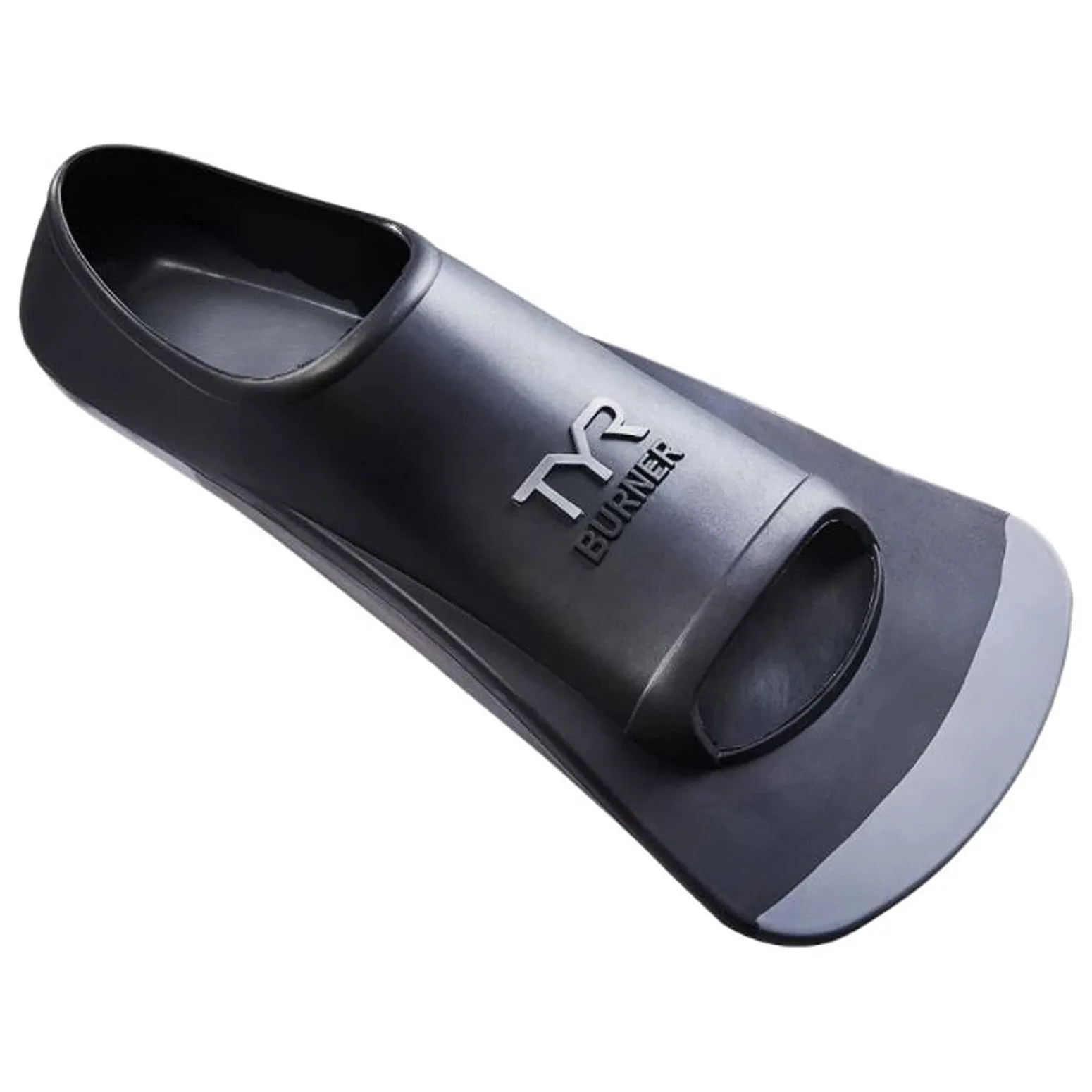 TYR Burner 2.0 Swim Fins